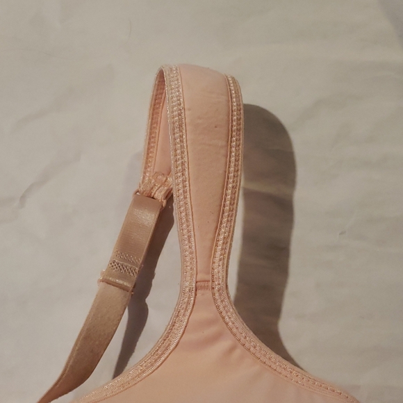 Bra - Picture 3 of 5